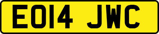 EO14JWC