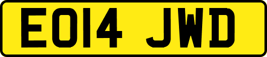 EO14JWD