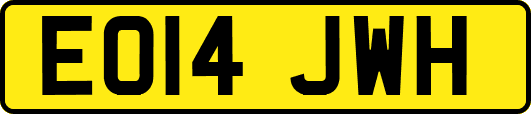 EO14JWH