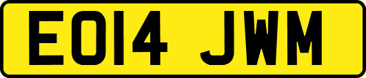 EO14JWM