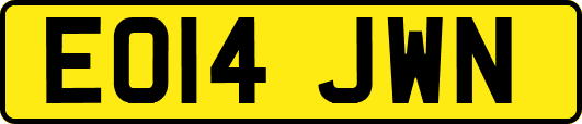 EO14JWN
