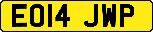 EO14JWP