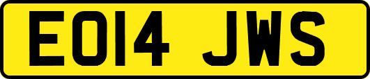 EO14JWS