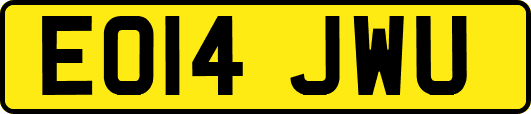 EO14JWU