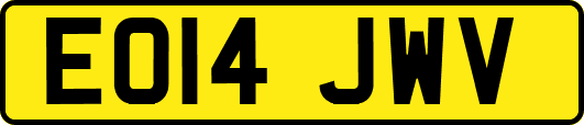 EO14JWV