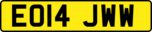 EO14JWW