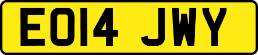 EO14JWY
