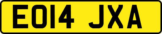 EO14JXA