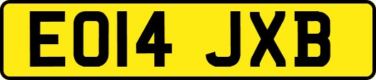 EO14JXB