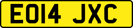 EO14JXC