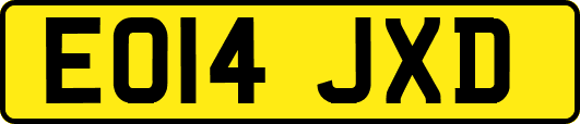 EO14JXD