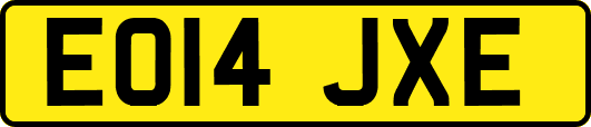 EO14JXE