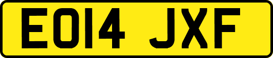EO14JXF