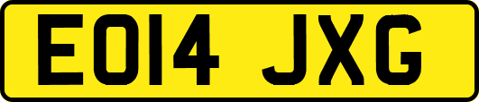 EO14JXG