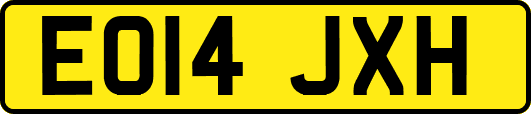 EO14JXH