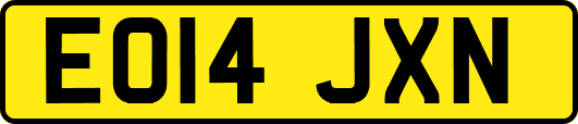 EO14JXN