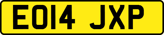 EO14JXP