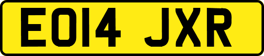 EO14JXR