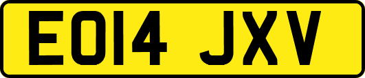 EO14JXV