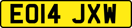 EO14JXW