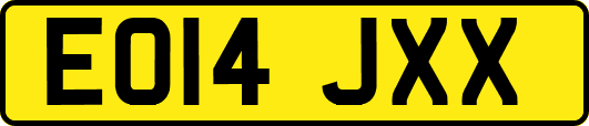 EO14JXX