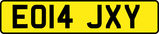EO14JXY