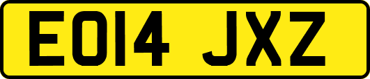 EO14JXZ