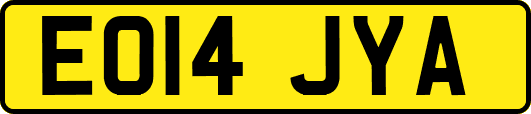 EO14JYA