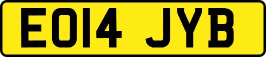 EO14JYB