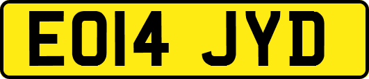 EO14JYD