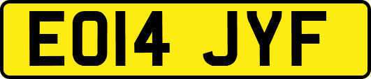 EO14JYF