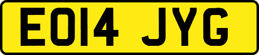 EO14JYG