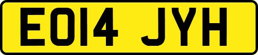 EO14JYH