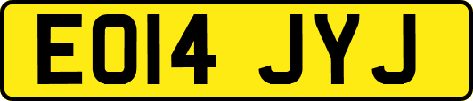EO14JYJ