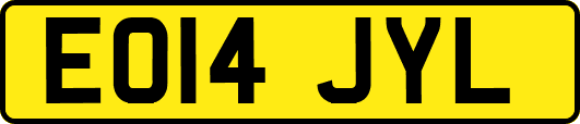 EO14JYL