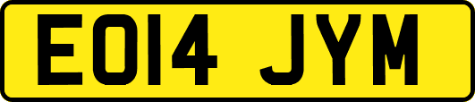 EO14JYM