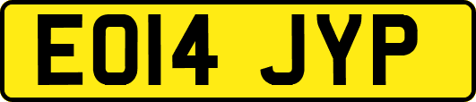 EO14JYP