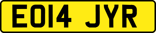 EO14JYR