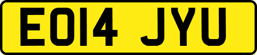 EO14JYU