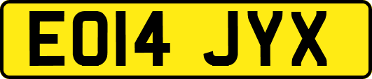 EO14JYX