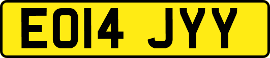 EO14JYY