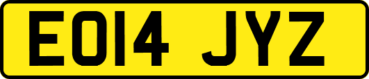 EO14JYZ