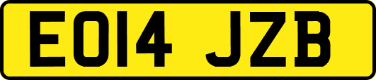 EO14JZB