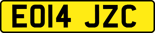 EO14JZC