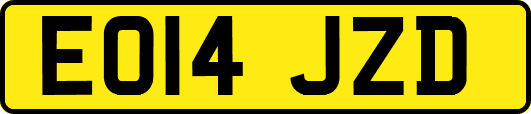 EO14JZD