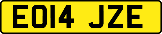 EO14JZE