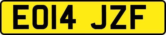 EO14JZF