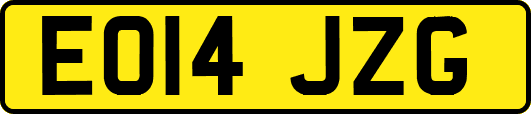 EO14JZG