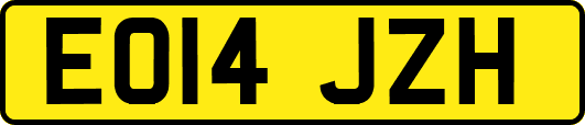 EO14JZH