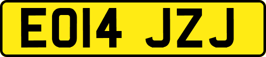 EO14JZJ